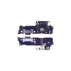 Placa de Carregamento Xiaomi Redmi 10c